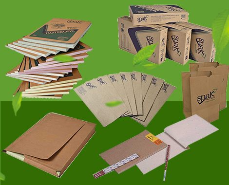 Recycled paper in Bangalore, recycle Products, Notebook distributor in  karnataka